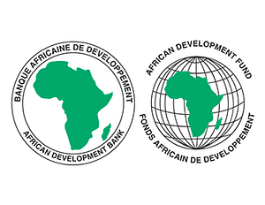 African Development Bank-min