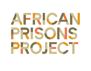 African Prisons Project_Kenya_Translation_Services