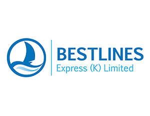 Bestlines Express Ltd_Kenya_Translation_Services