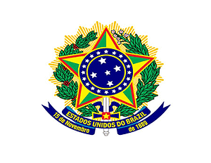 Brazil Embassy_Kenya_Translation_Services