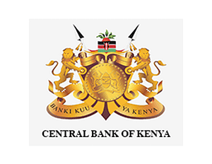 CBK_Kenya_Translation_Services