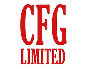 Central Farmers Garage CFG_Kenya_Translation_Services