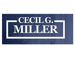 Cecil-G-Miller_Kenya_Translation_Services