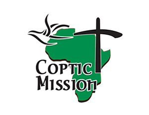 Coptic Mission_Kenya_Translation_Services