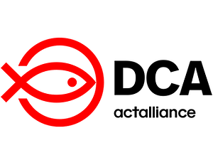 DCA -min