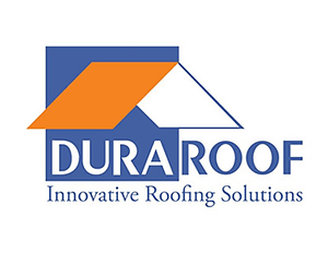 DURA ROOF-min