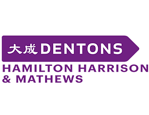 Dentons-HHM-min