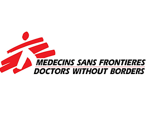 Doctor without boarders-min