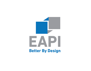 EAPI-min