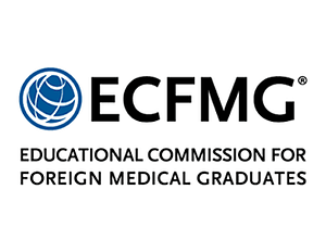 ECFMG_Kenya_Translation_Services