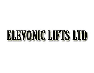 Elevonic Lifts LTD_Kenya_Translation_Services