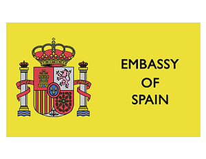 Embassy of Spain_Kenya_Translation_Services