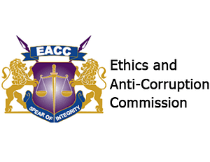 Ethics and Anti-Corruption Commission_Kenya_Translation_Services