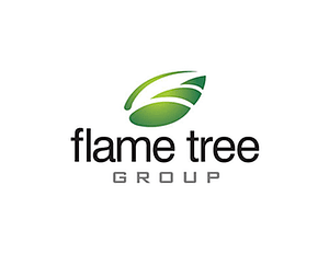 Flame Tree_Kenya_Translation_Services