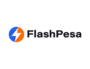 Flashpesa_Kenya_Translation_Services