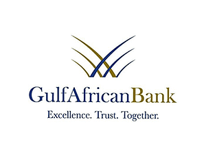 Gulf African Bank_Kenya_Translation_Services