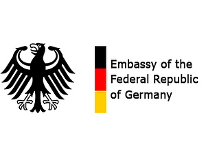 German Embassy_Kenya_Translation_Services