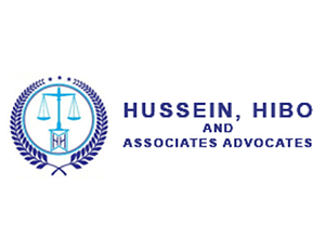 Hussein, Hibo And Associates Advocates_Kenya_Translation_Services