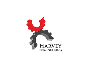 Harvey Engineering_Kenya_Translation_Services