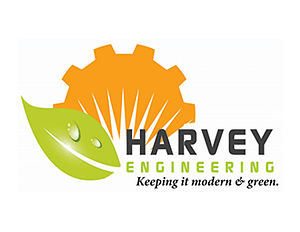 Harvey_Green_ Engineering_Kenya_Translation_Services