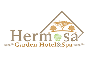 Hermosa Garden Hotel_Kenya_Translation_Services