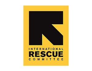 International Rescue Committee_Kenya_Translation_Services