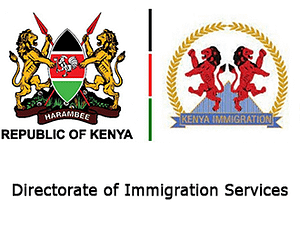 Directorate of Immigration Services_Kenya_Translation_Services