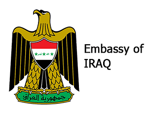 Iraq Embassy-min