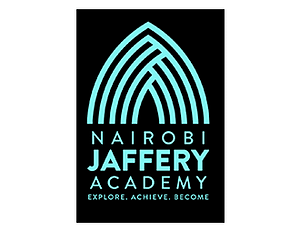 Jaffery Academy_Kenya_Translation_Services