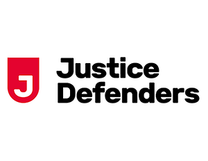 Justice Defenders_Kenya_Translation_Services