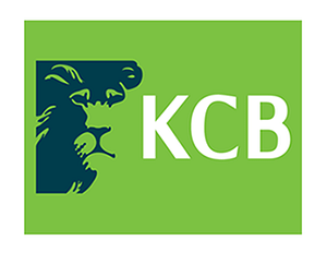 KCB_Kenya_Translation_Services