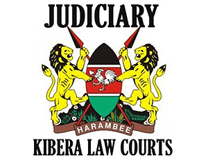 Kibera Law Courts_Kenya_Translation_Services