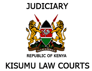 Kisumu Law Courts_Kenya_Translation_Services