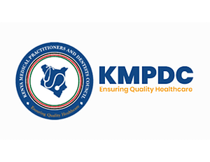 KMPDC_Kenya_Translation_Services