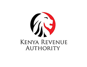 KRA_Kenya_Translation_Services