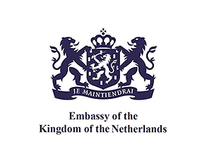 Embassy of the Kingdom of the Netherlands_Kenya_Translation_Services