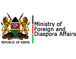 MINISTRY FOREIGN AFFAIRS_Kenya_Translation_Services