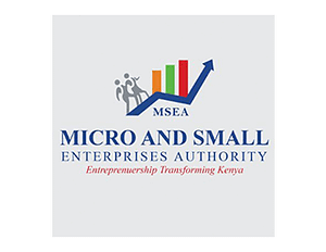 MICRO & SMALL AUTHORITY_Kenya_Translation_Services