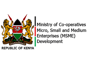 MIN CO-OPERATIVES_Kenya_Translation_Services