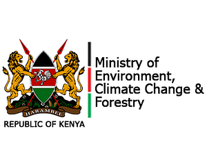 MINISTRY OF ENVIRONMENT, CLIMATE CHANGE & FORESTRY_Kenya_Translation_Services