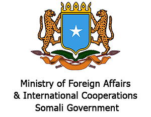 MINISTRY FOREIGN AFFAIRS SOMALIA_Kenya_Translation_Services