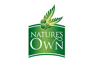 Natures Own_Kenya_Translation_Services