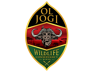 OL-JOGI Wildlife Conservancy_Kenya_Translation_Services