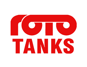 Roto Tanks_Kenya_Translation_Services