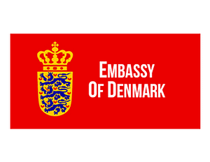 Royal danish Embassy_Kenya_Translation_Services