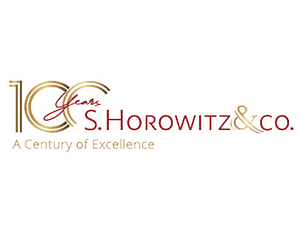 S. HOROWITZ & CO ADVOCATES_Kenya_Translation_Services