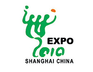 SHANGHAI EXPO_Kenya_Translation_Services