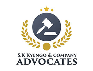 SK Kyengo Company Advocates_Kenya_Translation_Services