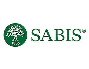 Sabis International School_Kenya_Translation_Services