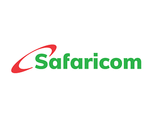 Safaricom_Kenya_Translation_Services